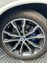 BMW X3 xDrive30e High Executive Wit - thumbnail 16