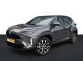 Toyota Yaris Cross 1.5 Hybrid First Ed. Grijs - thumbnail 1