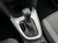 Toyota Yaris Cross 1.5 Hybrid First Ed. Grijs - thumbnail 20