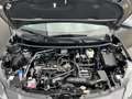 Toyota Yaris Cross 1.5 Hybrid First Ed. Grijs - thumbnail 26