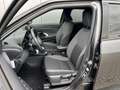 Toyota Yaris Cross 1.5 Hybrid First Ed. Grijs - thumbnail 9