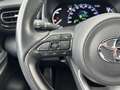 Toyota Yaris Cross 1.5 Hybrid First Ed. Grijs - thumbnail 12
