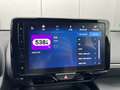 Toyota Yaris Cross 1.5 Hybrid First Ed. Grijs - thumbnail 16