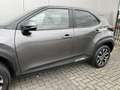 Toyota Yaris Cross 1.5 Hybrid First Ed. Grijs - thumbnail 24
