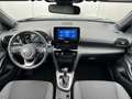 Toyota Yaris Cross 1.5 Hybrid First Ed. Grijs - thumbnail 3