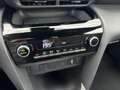 Toyota Yaris Cross 1.5 Hybrid First Ed. Grijs - thumbnail 19