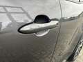 Toyota Yaris Cross 1.5 Hybrid First Ed. Grijs - thumbnail 22
