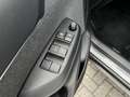 Toyota Yaris Cross 1.5 Hybrid First Ed. Grijs - thumbnail 8