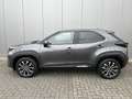 Toyota Yaris Cross 1.5 Hybrid First Ed. Grijs - thumbnail 23