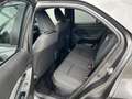 Toyota Yaris Cross 1.5 Hybrid First Ed. Grijs - thumbnail 6