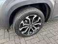 Toyota Yaris Cross 1.5 Hybrid First Ed. Grijs - thumbnail 27
