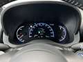 Toyota Yaris Cross 1.5 Hybrid First Ed. Grijs - thumbnail 14