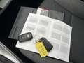 Toyota Yaris Cross 1.5 Hybrid First Ed. Grijs - thumbnail 21