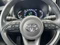 Toyota Yaris Cross 1.5 Hybrid First Ed. Grijs - thumbnail 11