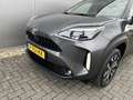 Toyota Yaris Cross 1.5 Hybrid First Ed. Grijs - thumbnail 25