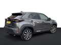 Toyota Yaris Cross 1.5 Hybrid First Ed. Grijs - thumbnail 2