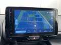 Toyota Yaris Cross 1.5 Hybrid First Ed. Grijs - thumbnail 15