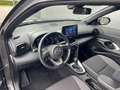 Toyota Yaris Cross 1.5 Hybrid First Ed. Grijs - thumbnail 7
