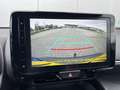 Toyota Yaris Cross 1.5 Hybrid First Ed. Grijs - thumbnail 17