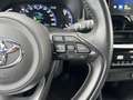 Toyota Yaris Cross 1.5 Hybrid First Ed. Grijs - thumbnail 13