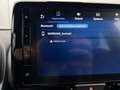 Toyota Yaris Cross 1.5 Hybrid First Ed. Grijs - thumbnail 18