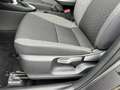 Toyota Yaris Cross 1.5 Hybrid First Ed. Grijs - thumbnail 10