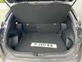 Toyota Yaris Cross 1.5 Hybrid First Ed. Grijs - thumbnail 4