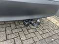 Toyota Yaris Cross 1.5 Hybrid First Ed. Grijs - thumbnail 5