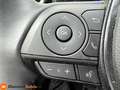 Toyota Corolla 1.2 Turbo Dynamic alle opties Rood - thumbnail 13