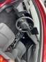 Toyota Corolla 1.2 Turbo Dynamic alle opties Rood - thumbnail 25