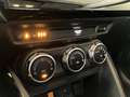 Mazda 2 e-Skyactiv G90 Exclusive Line | AUTO STAHL WIEN 21 Negru - thumbnail 11