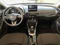 Mazda 2 e-Skyactiv G90 Exclusive Line | AUTO STAHL WIEN 21 Zwart - thumbnail 9
