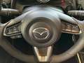 Mazda 2 e-Skyactiv G90 Exclusive Line | AUTO STAHL WIEN 21 Schwarz - thumbnail 14