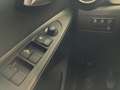 Mazda 2 e-Skyactiv G90 Exclusive Line | AUTO STAHL WIEN 21 Czarny - thumbnail 15
