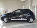 Mazda 2 e-Skyactiv G90 Exclusive Line | AUTO STAHL WIEN 21 Black - thumbnail 6