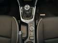 Mazda 2 e-Skyactiv G90 Exclusive Line | AUTO STAHL WIEN 21 Negro - thumbnail 10