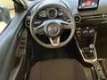 Mazda 2 e-Skyactiv G90 Exclusive Line | AUTO STAHL WIEN 21 Zwart - thumbnail 12