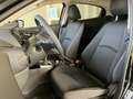 Mazda 2 e-Skyactiv G90 Exclusive Line | AUTO STAHL WIEN 21 Negro - thumbnail 8