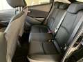 Mazda 2 e-Skyactiv G90 Exclusive Line | AUTO STAHL WIEN 21 Zwart - thumbnail 16