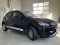 Mazda 2 e-Skyactiv G90 Exclusive Line | AUTO STAHL WIEN 21 Noir - thumbnail 3