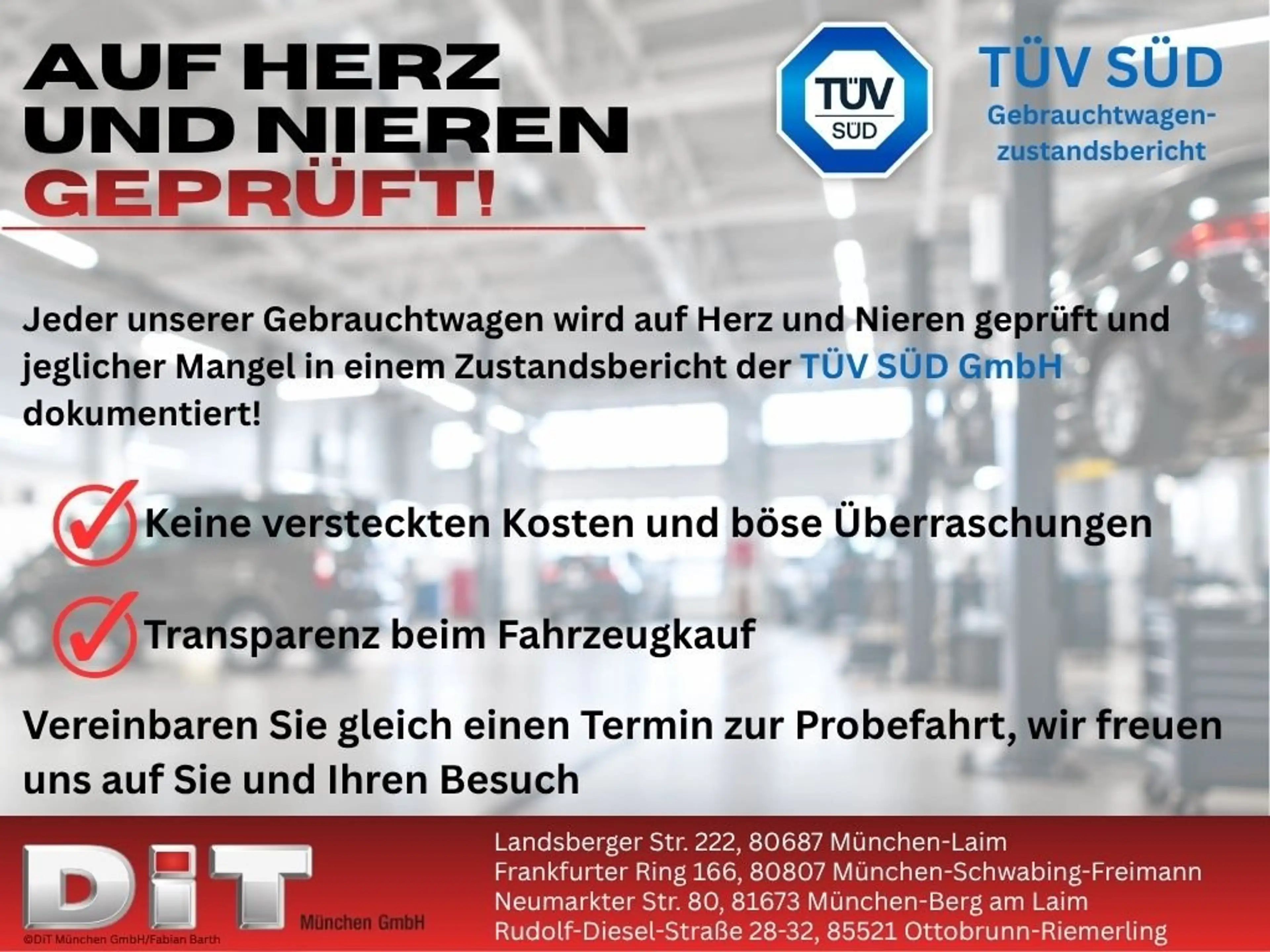 Ford Ka/Ka+ KA+ 1.2 Ti-VCT kleiner Stadtflitzer*wenig KM — photo 9