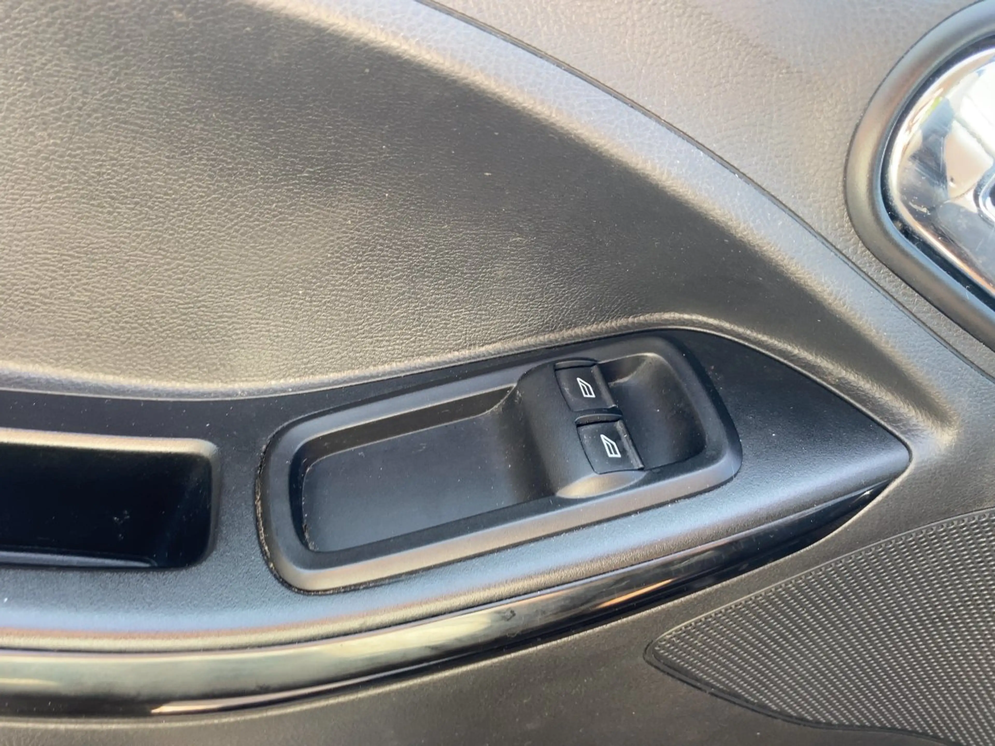 Ford Ka/Ka+ KA+ 1.2 Ti-VCT kleiner Stadtflitzer*wenig KM — photo 20