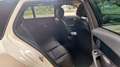 Mercedes-Benz C 180 Avantgarde Prestige 156ch essence Wit - thumbnail 6