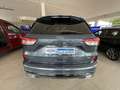 Ford Kuga ST-Line X PHEV+iACC+BLIS+NAV+LED+PDC+DAB+LMF Blau - thumbnail 7