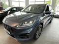 Ford Kuga ST-Line X PHEV+iACC+BLIS+NAV+LED+PDC+DAB+LMF Blau - thumbnail 3