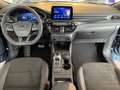Ford Kuga ST-Line X PHEV+iACC+BLIS+NAV+LED+PDC+DAB+LMF Blau - thumbnail 14