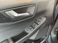 Ford Kuga ST-Line X PHEV+iACC+BLIS+NAV+LED+PDC+DAB+LMF Blau - thumbnail 15
