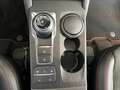 Ford Kuga ST-Line X PHEV+iACC+BLIS+NAV+LED+PDC+DAB+LMF Blau - thumbnail 29