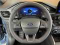 Ford Kuga ST-Line X PHEV+iACC+BLIS+NAV+LED+PDC+DAB+LMF Blau - thumbnail 21