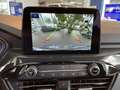 Ford Kuga ST-Line X PHEV+iACC+BLIS+NAV+LED+PDC+DAB+LMF Blau - thumbnail 27